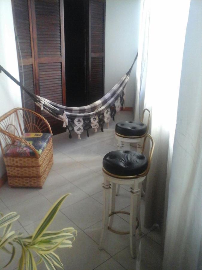 ريو دي جانيرو Real Apartments 504 - Cobertura Duplex Com 5 Quartos Em Copacabana المظهر الخارجي الصورة