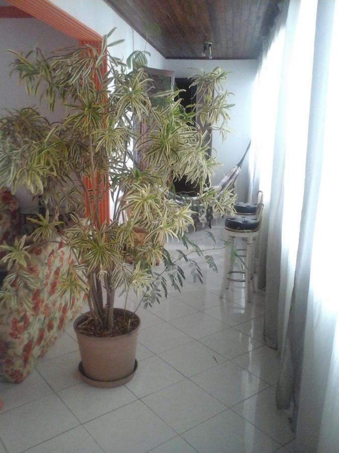ريو دي جانيرو Real Apartments 504 - Cobertura Duplex Com 5 Quartos Em Copacabana المظهر الخارجي الصورة